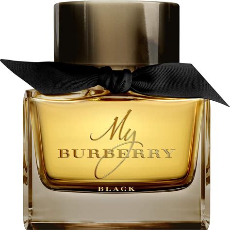 burberry cologne cost|burberry perfume for ladies price.